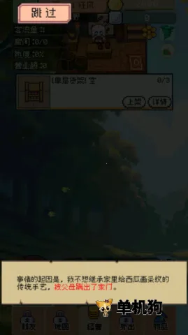 ��������������