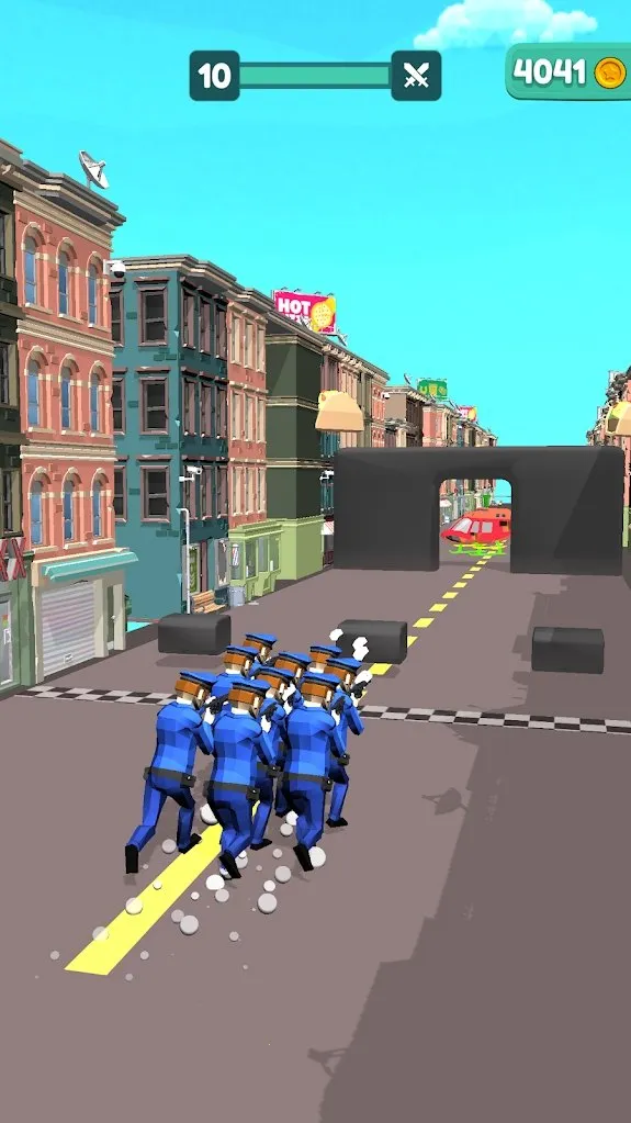 ǹ�������ֻ���