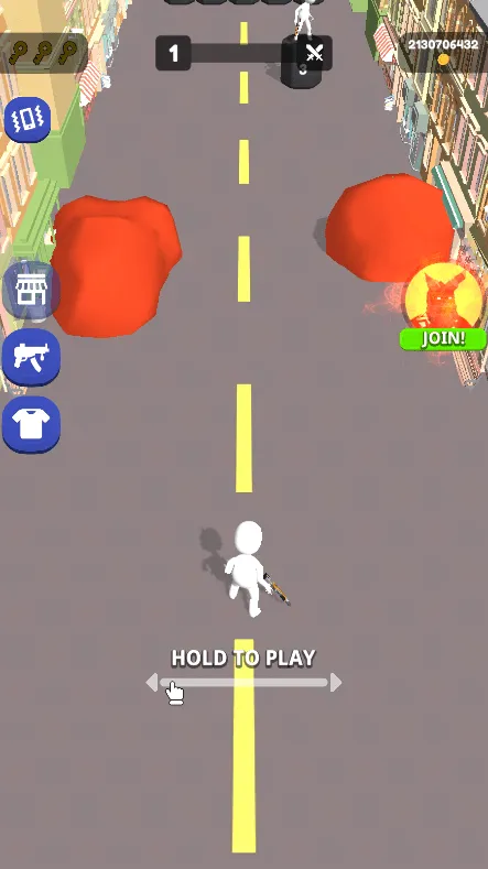 ǹ�������ֻ���