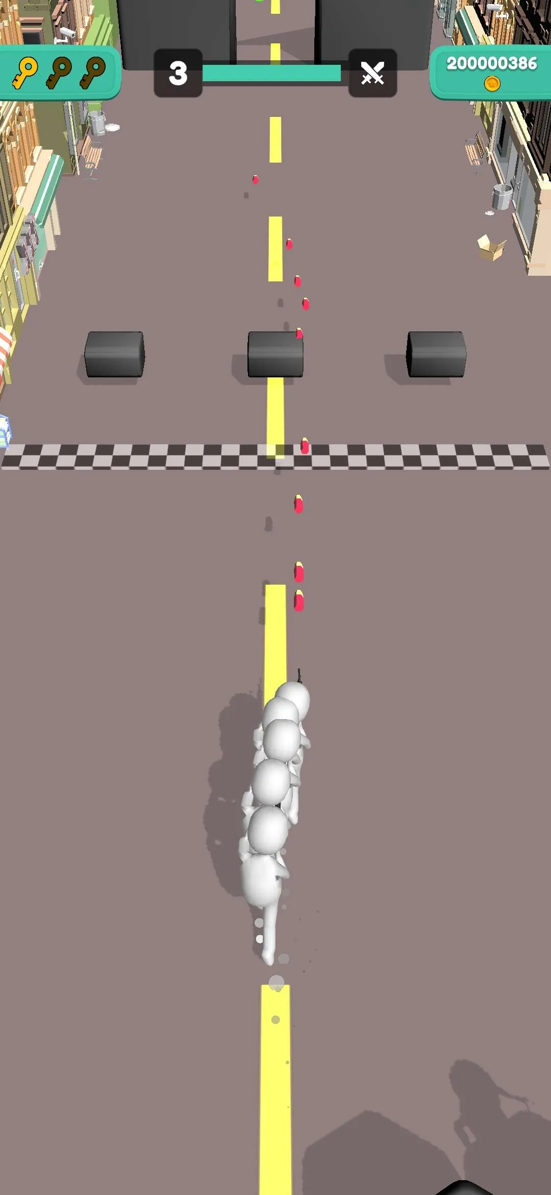 ǹ�������ֻ���