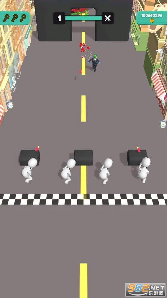 ǹ�������ֻ���