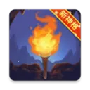 ���³�����ʿgg�޸�