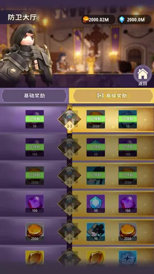 ���³�����ʿgg�޸�