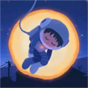 ��Ѱ��â�ƽ�����°�