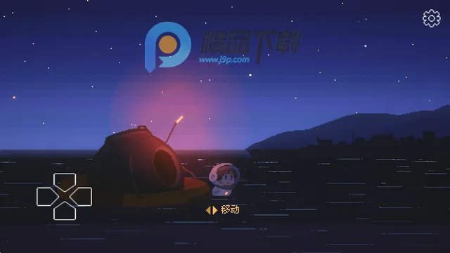 ��Ѱ��â�ƽ�����°�