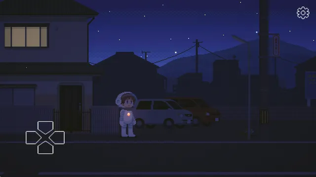 ��Ѱ��â�ƽ�����°�