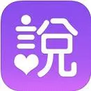 ����˵��׿���ֻ���