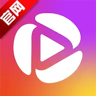 YuzuDrama(�̾�ۿ�ƽ̨)