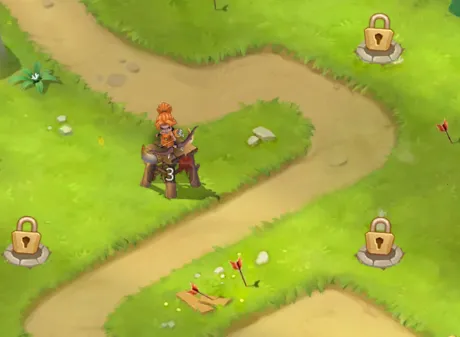 ٪�޼;���������Դ��