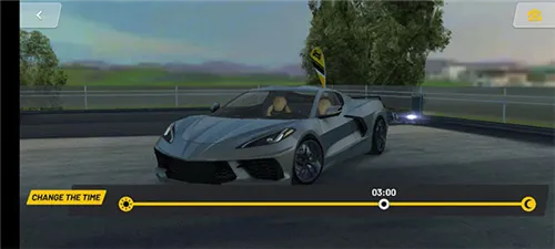 ����������ʻ�ϰ汾