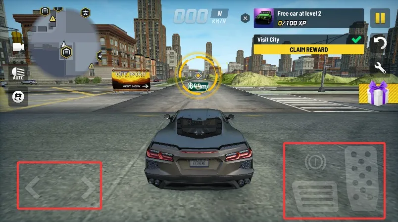 ����������ʻ�ϰ汾