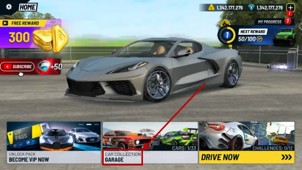 ����������ʻ�ϰ汾