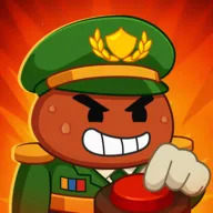 321�������˶�2026���°汾