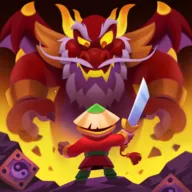 ͭ����֮ս(��������Ϸ�淨)