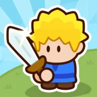 װ���ػ����ƽ��