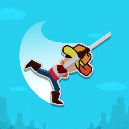 ţ����ǧ(ţ����ǧ��Ϸ)