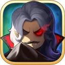 �ڰ���Ԫ�����ֻ���