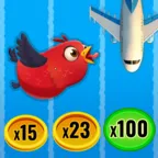 ��ʮ��·�� - ���֮· 2(����ð����Ϸ)v7.228.0 �ٷ�����