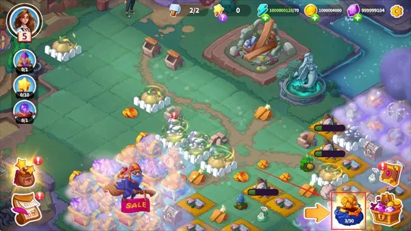 Ԣ��С���ڹ�������