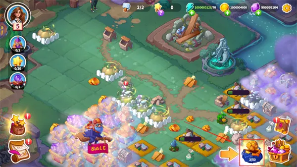 Ԣ��С���ڹ�������