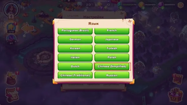 Ԣ��С���ڹ�������