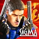 Alien Shooter 2 - Reloaded2026�ٷ�����v1.2.0 �ֻ���