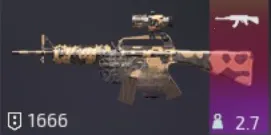 Alien Shooter 2 - Reloaded2026�ٷ�����