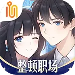 ְ���������ڹ��ƽ��v1.0.2 ��Ѱ�