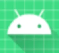 �Ҳ��ǿ�����ģ��(�ֻ����ƹ���)v1.6.1 �ֻ���