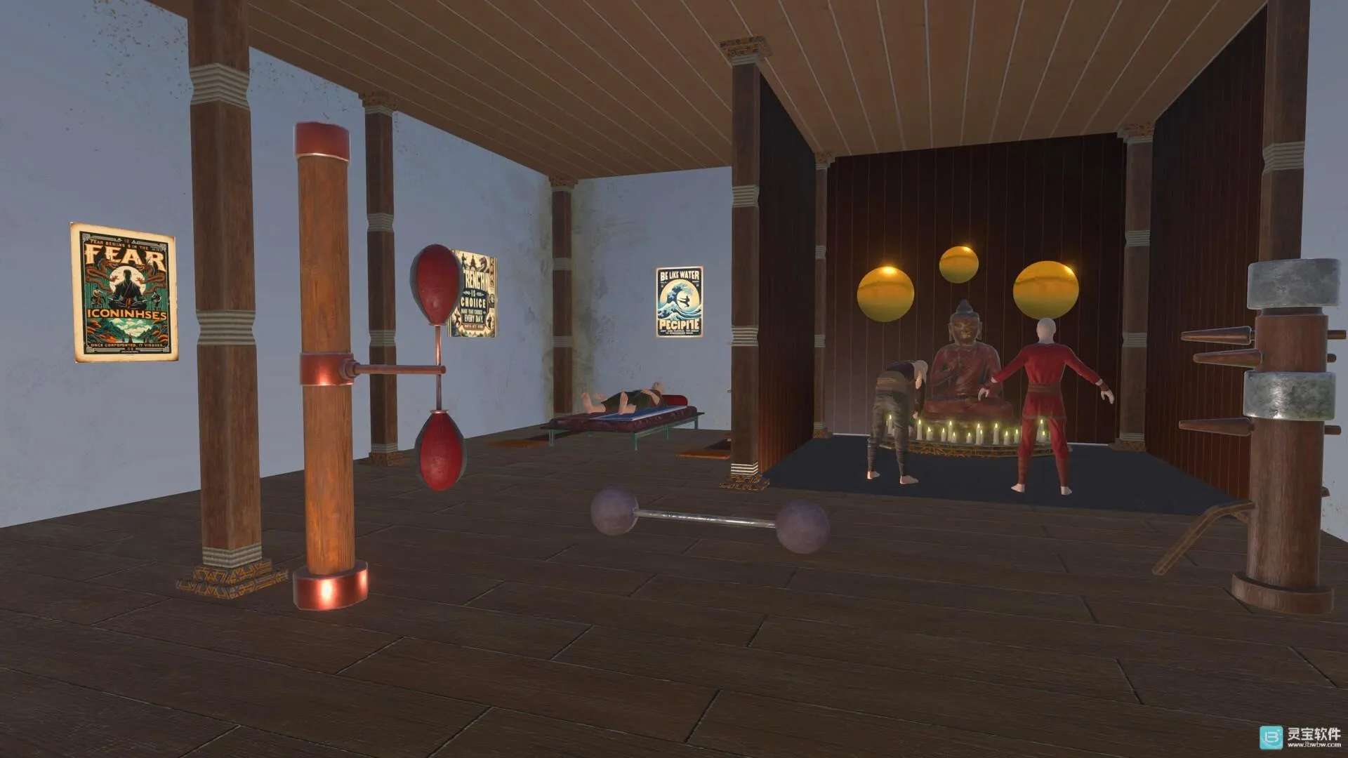 ��ѧУģ�����ƽ�����ò˵�