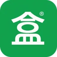 ������ɨ�̺�׬Ǯ�����ֻ���v1.3.6 ��Ѱ�