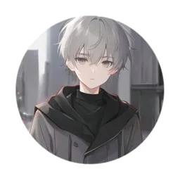 ���ϲ���2026�ٷ�����v1111 ��׿��