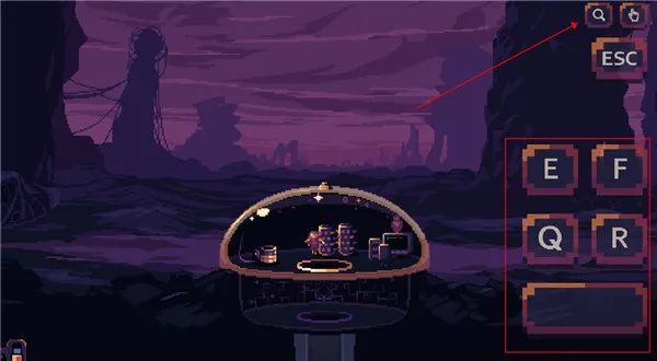 񷶥�ػ�������˼�ƽ�