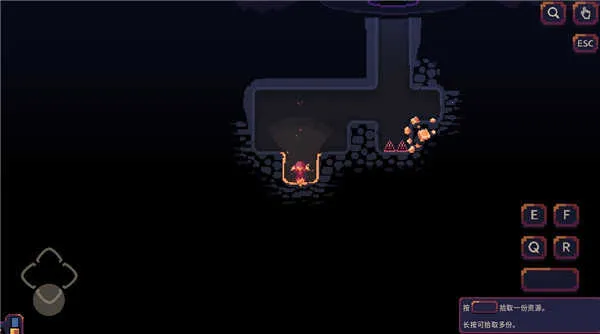 񷶥�ػ�������˼�ƽ�