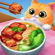 �ǳ���⿼��ƽ��v1.0.67 �ٷ�����