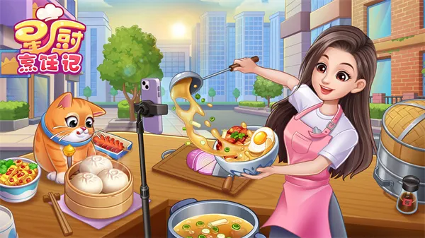 �ǳ���⿼��ƽ��