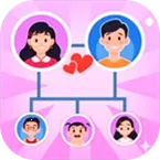 ֽ�������ƽ�氲׿����v1.0.5.2 ��Ѱ�