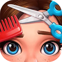 �󼪴����������ʯv2.25.1 �ֻ���