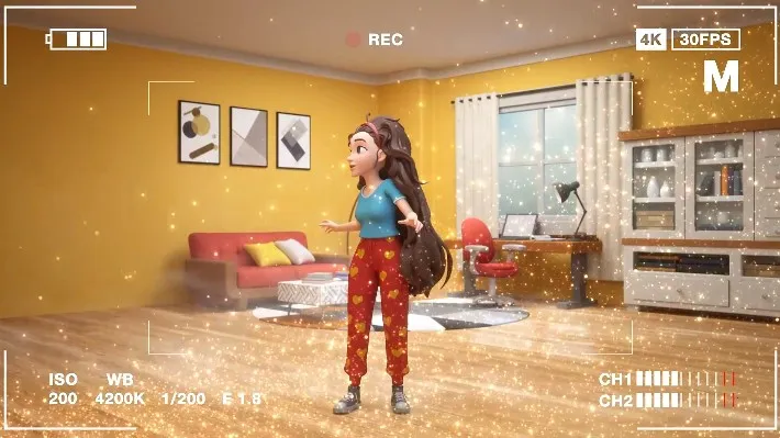 �󼪴����������ʯ