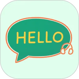 Ӣ�������׿���ֻ���v1.0.0 ��׿��