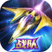 ����ս������2026�ٷ����°汾v2.2 �ֻ���