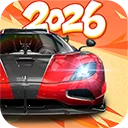 �۷弫��(��Ϊ����������)