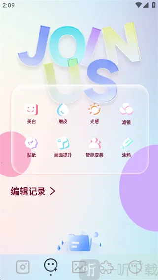 indigo���(��Ƭ��������)