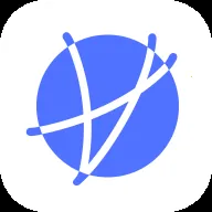 365���������2026���°汾