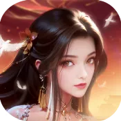 ����ü�(����ð����Ϸ)