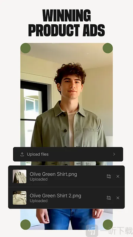 InVideo AI2026最新版本 InVideo AI2026最新版本