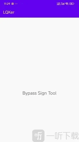 LQKer(��װ����������)