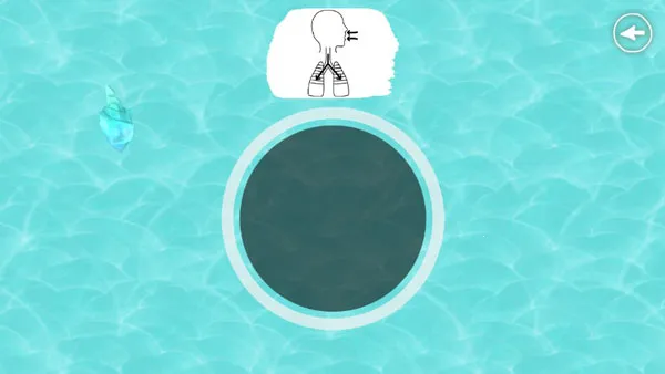 ������(��о�����Ϸ)