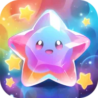 ���־���(������Ϸ)v1.0.1 �ٷ�����