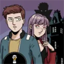 Hidden Memories�����ֻ���v1.0.93 �ٷ�����